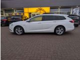 Opel Insignia bei Reisemobile.expert - Abbildung (4 / 15)