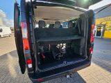 Opel Vivaro bei Reisemobile.expert - Abbildung (8 / 15)