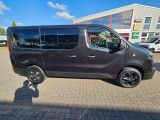 Opel Vivaro bei Reisemobile.expert - Abbildung (3 / 15)
