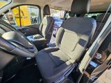Opel Vivaro bei Reisemobile.expert - Abbildung (10 / 15)
