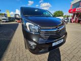 Opel Vivaro bei Reisemobile.expert - Abbildung (4 / 15)