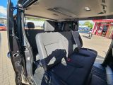 Opel Vivaro bei Reisemobile.expert - Abbildung (6 / 15)