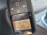Opel Vivaro bei Reisemobile.expert - Abbildung (13 / 15)