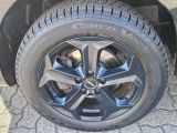 Opel Vivaro bei Reisemobile.expert - Abbildung (14 / 15)