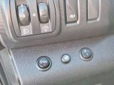Opel Vivaro bei Reisemobile.expert - Abbildung (12 / 15)