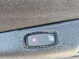 Opel Vivaro bei Reisemobile.expert - Abbildung (11 / 15)