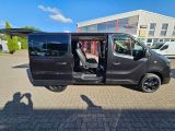 Opel Vivaro bei Reisemobile.expert - Abbildung (5 / 15)