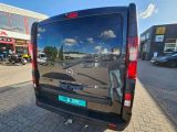 Opel Vivaro bei Reisemobile.expert - Abbildung (2 / 15)
