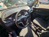Opel Mokka X bei Reisemobile.expert - Abbildung (14 / 15)