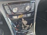 Opel Mokka X bei Reisemobile.expert - Abbildung (15 / 15)