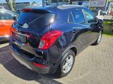 Opel Mokka X bei Reisemobile.expert - Abbildung (3 / 15)