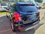 Opel Mokka X bei Reisemobile.expert - Abbildung (2 / 15)