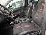 Opel Crossland X bei Reisemobile.expert - Abbildung (8 / 15)