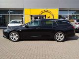 Opel Insignia bei Reisemobile.expert - Abbildung (4 / 15) Opel Insignia bei Reisemobile.expert - Abbildung (4 / 15)