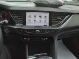 Opel Insignia bei Reisemobile.expert - Abbildung (11 / 15) Opel Insignia bei Reisemobile.expert - Abbildung (11 / 15)