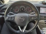 Opel Insignia bei Reisemobile.expert - Abbildung (10 / 15) Opel Insignia bei Reisemobile.expert - Abbildung (10 / 15)