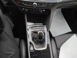Opel Insignia bei Reisemobile.expert - Abbildung (12 / 15) Opel Insignia bei Reisemobile.expert - Abbildung (12 / 15)