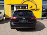 Opel Insignia bei Reisemobile.expert - Abbildung (7 / 15) Opel Insignia bei Reisemobile.expert - Abbildung (7 / 15)