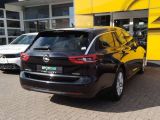 Opel Insignia bei Reisemobile.expert - Abbildung (6 / 15) Opel Insignia bei Reisemobile.expert - Abbildung (6 / 15)