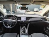 Opel Insignia bei Reisemobile.expert - Abbildung (9 / 15) Opel Insignia bei Reisemobile.expert - Abbildung (9 / 15)