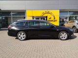 Opel Insignia bei Reisemobile.expert - Abbildung (5 / 15) Opel Insignia bei Reisemobile.expert - Abbildung (5 / 15)