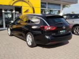 Opel Insignia bei Reisemobile.expert - Abbildung (8 / 15) Opel Insignia bei Reisemobile.expert - Abbildung (8 / 15)