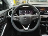 Opel Grandland X bei Reisemobile.expert - Abbildung (11 / 15) Opel Grandland X bei Reisemobile.expert - Abbildung (11 / 15)