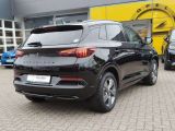 Opel Grandland X bei Reisemobile.expert - Abbildung (8 / 15) Opel Grandland X bei Reisemobile.expert - Abbildung (8 / 15)