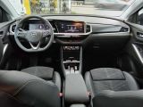 Opel Grandland X bei Reisemobile.expert - Abbildung (10 / 15) Opel Grandland X bei Reisemobile.expert - Abbildung (10 / 15)