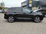 Opel Grandland X bei Reisemobile.expert - Abbildung (5 / 15) Opel Grandland X bei Reisemobile.expert - Abbildung (5 / 15)