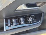 Opel Astra bei Reisemobile.expert - Abbildung (11 / 15)