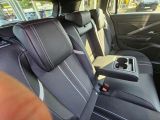 Opel Astra bei Reisemobile.expert - Abbildung (9 / 15)