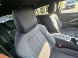 Opel Astra bei Reisemobile.expert - Abbildung (7 / 15)