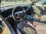 Opel Astra bei Reisemobile.expert - Abbildung (13 / 15)