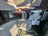 Opel Astra bei Reisemobile.expert - Abbildung (14 / 15)