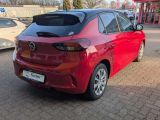 Opel Corsa bei Reisemobile.expert - Abbildung (6 / 15)