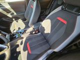 Opel Mokka bei Reisemobile.expert - Abbildung (14 / 15)