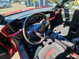 Opel Mokka bei Reisemobile.expert - Abbildung (15 / 15)