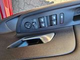 Opel Mokka bei Reisemobile.expert - Abbildung (12 / 15)