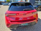 Opel Mokka bei Reisemobile.expert - Abbildung (4 / 15)