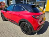 Opel Mokka bei Reisemobile.expert - Abbildung (3 / 15)