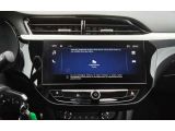 Opel Corsa bei Reisemobile.expert - Abbildung (15 / 15)