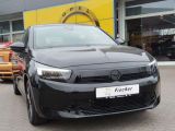 Opel Corsa bei Reisemobile.expert - Abbildung (3 / 15)