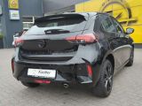 Opel Corsa bei Reisemobile.expert - Abbildung (6 / 15)