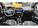 Opel Corsa bei Reisemobile.expert - Abbildung (9 / 15)