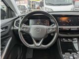 Opel Grandland X bei Reisemobile.expert - Abbildung (11 / 15)