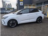 Opel Grandland X bei Reisemobile.expert - Abbildung (4 / 15)