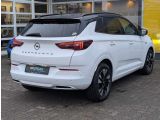 Opel Grandland X bei Reisemobile.expert - Abbildung (7 / 15)