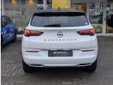 Opel Grandland X bei Reisemobile.expert - Abbildung (6 / 15)