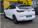 Opel Grandland X bei Reisemobile.expert - Abbildung (5 / 15)